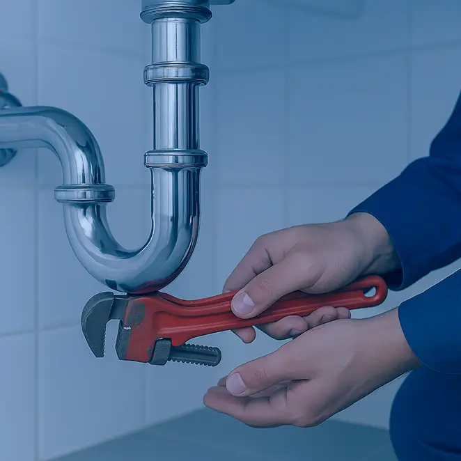 Certified Plumbing Expert for Fast Repairs in Sugar Land | 24/7 Emergency Service